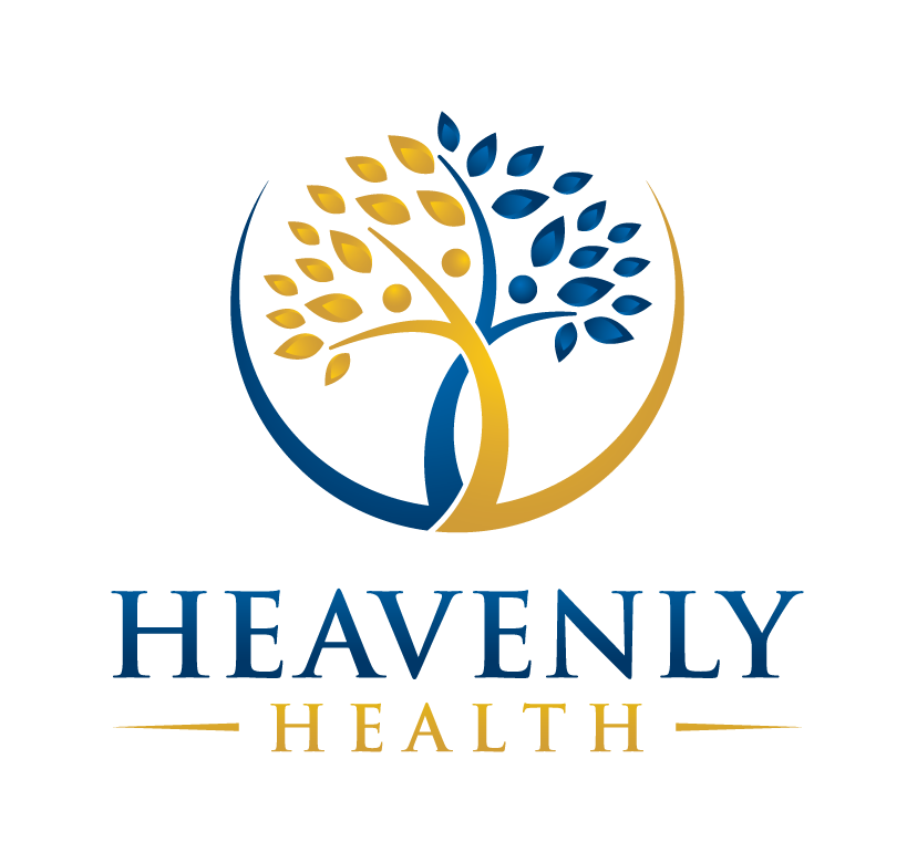 Heavenly Health